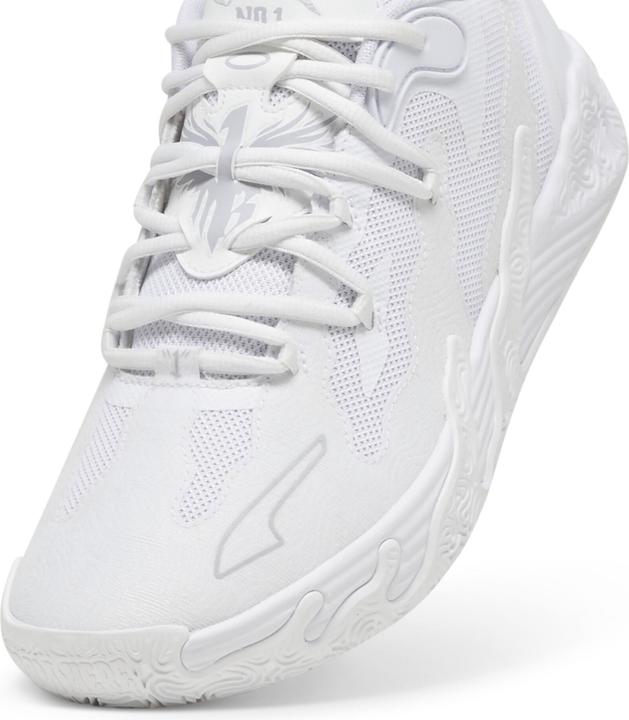 Produktbild Puma MB.03 Lo (46)