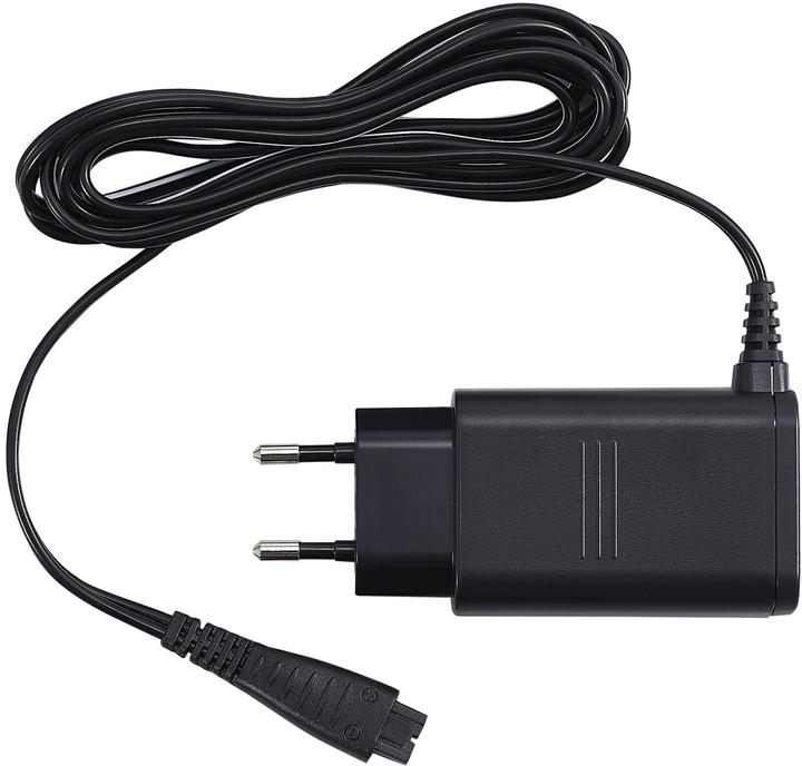 Produktbild Panasonic DP52 Erwachsener Zahnbürste (Schallzahnbürste)