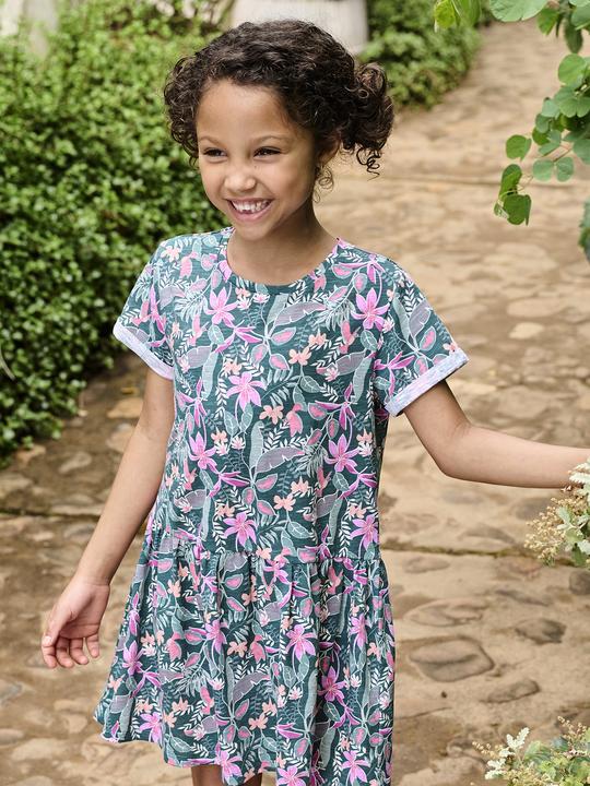 Immagine prodotto Vertbaudet Kleid (104)
