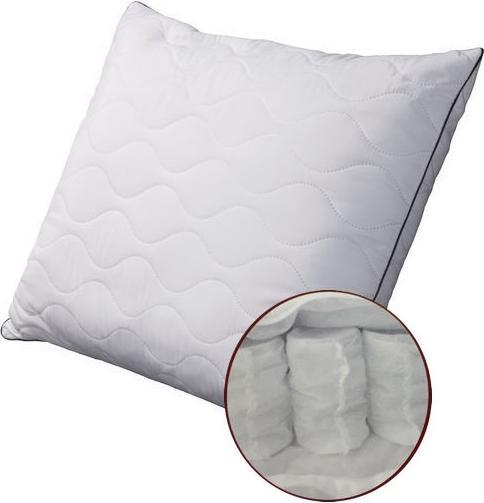 Image du produit Flair Coussins Boxspring (50 x 70 cm)