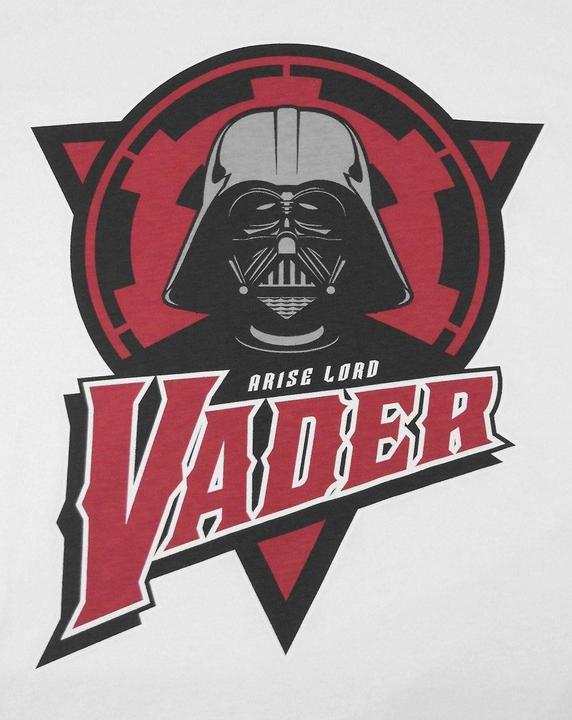 Immagine prodotto Star Wars UTNS5496 P (M)