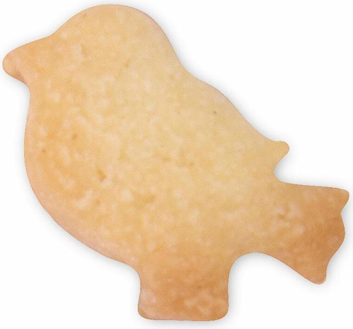 Produktbild Städter Ausstecher Vogel Mini