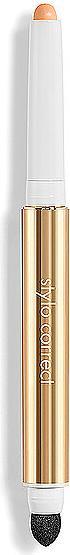 Produktbild Sisley Stylo Correct No 0 (Beige)