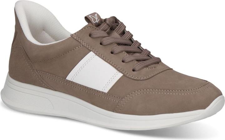 Actual product image Caprice Sneaker (37)