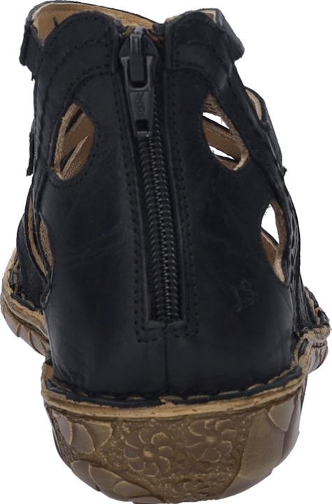 Produktbild Josef Seibel Sandalen/Sandaletten (43)
