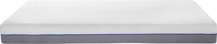 Produktbild Beliani Glee (80 x 200 cm, Schaumstoffkern)