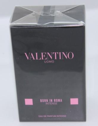 Valentino Born In Roma Uomo Intense (Eau de Parfum, 100 ml)