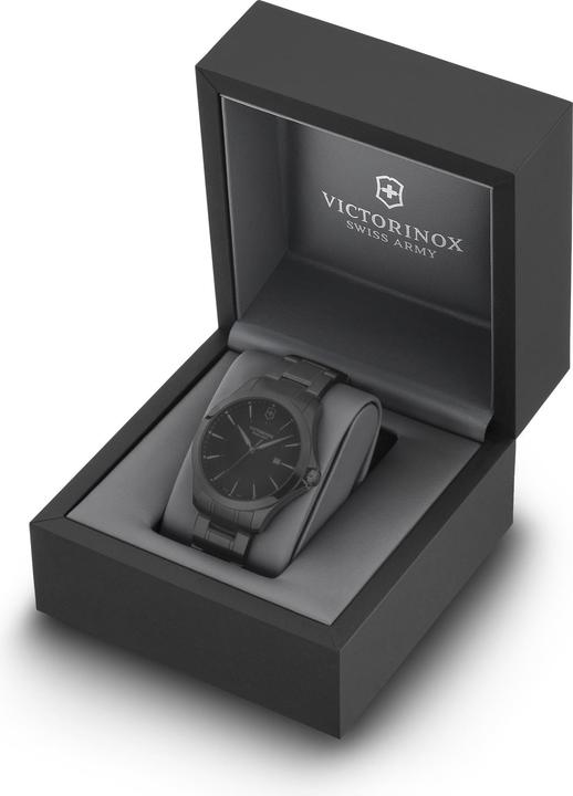 Produktbild Victorinox Alliance (Analoguhr, 40 mm)