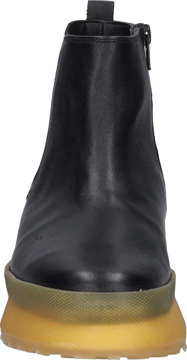 Produktbild Josef Seibel 94802-68 (42)