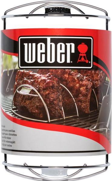 Image du produit Weber Porte-côtes de rechange