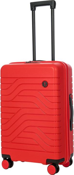 Produktbild Brics Ulisse - Erweiterbarer Trolley (68 l, L (90 - 115l))