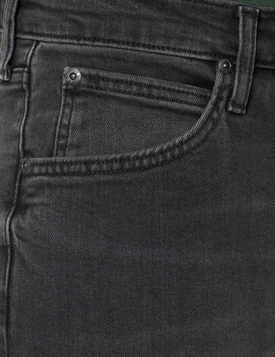 Image du produit Lee Luke (W32/L32)