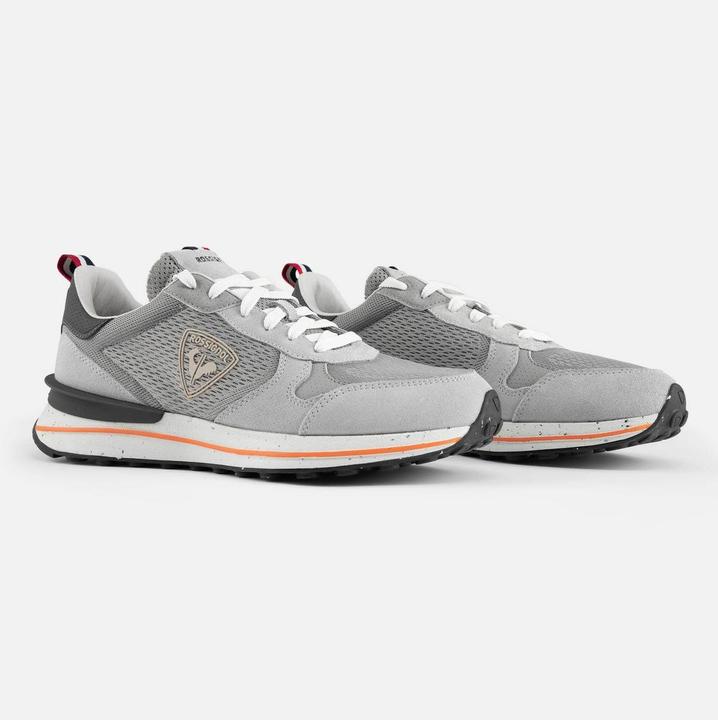 Image du produit Rossignol Retro-Laufschuhe (42)