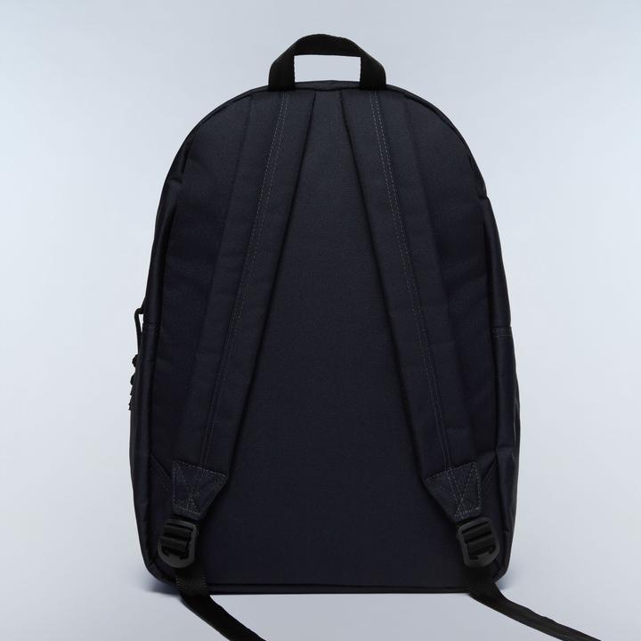 Actual product image Napapijri H-Boussine backpack 45 cm laptop compartment (23 l)