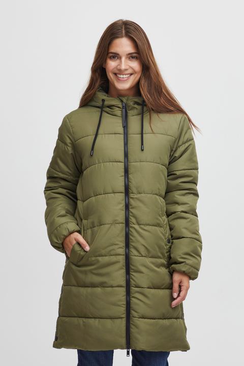 Immagine prodotto Fransa FRMABELLE JA 1 - Giacca Otw - 20612163 (XL)