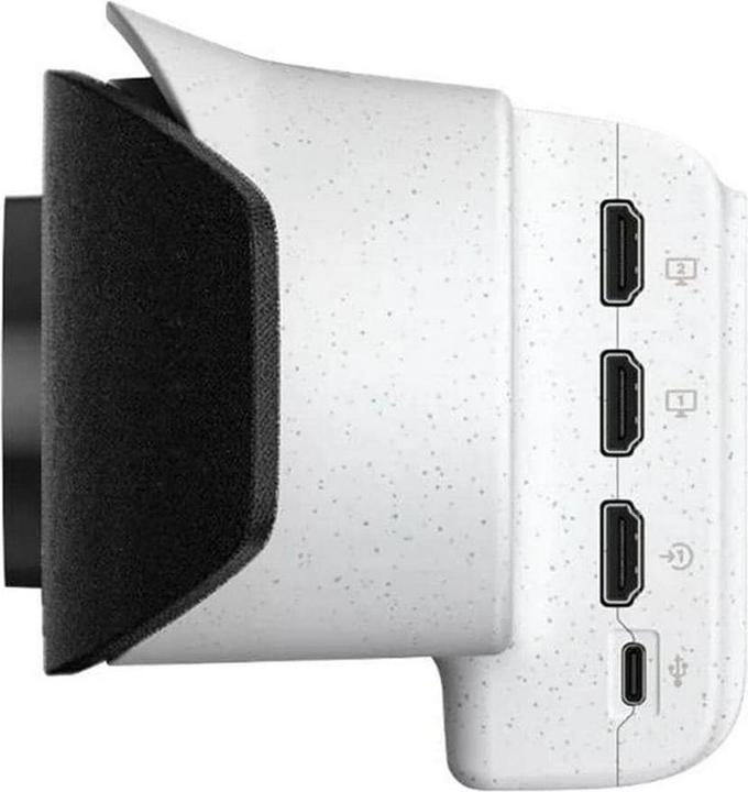 Produktbild Poly Studio X52 - Kit für Videokonferenz