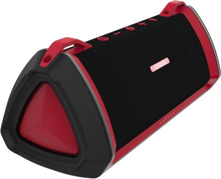 Immagine prodotto Aiwa Exos 3 (12 h, Batteria ricaricabile)