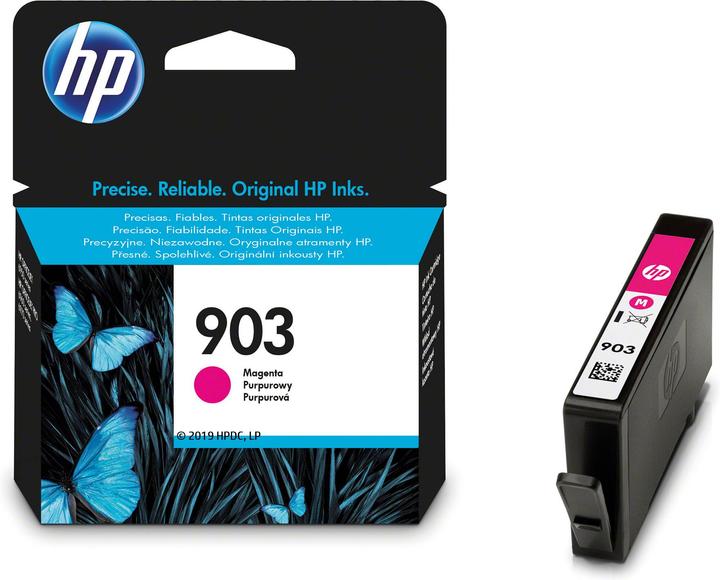 Image du produit HP 903 (M)