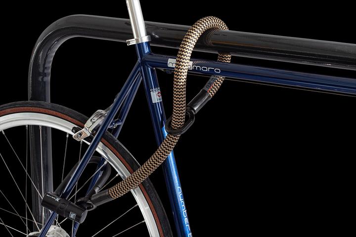 Image du produit Tex-Lock Eyelet S U/X (80 cm)