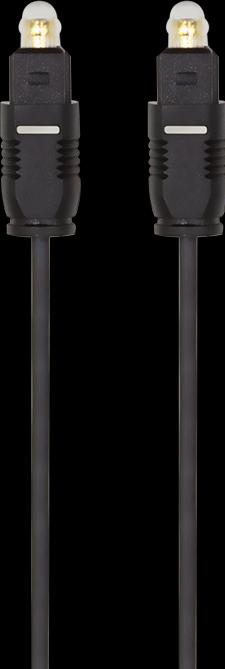 Produktbild LogiLink CA Toslink (1.50 m, Optisch)