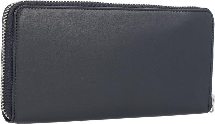 Actual product image Esquire Helena wallet RFID leather 19 cm