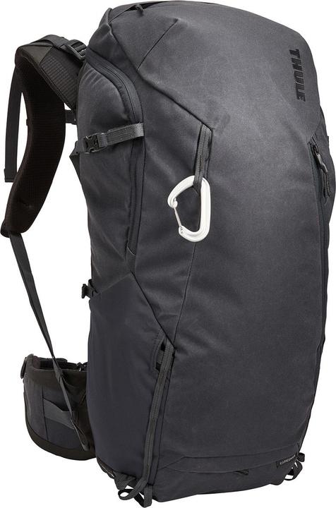 Thule AllTrail X 35L Rucksack (35 l)