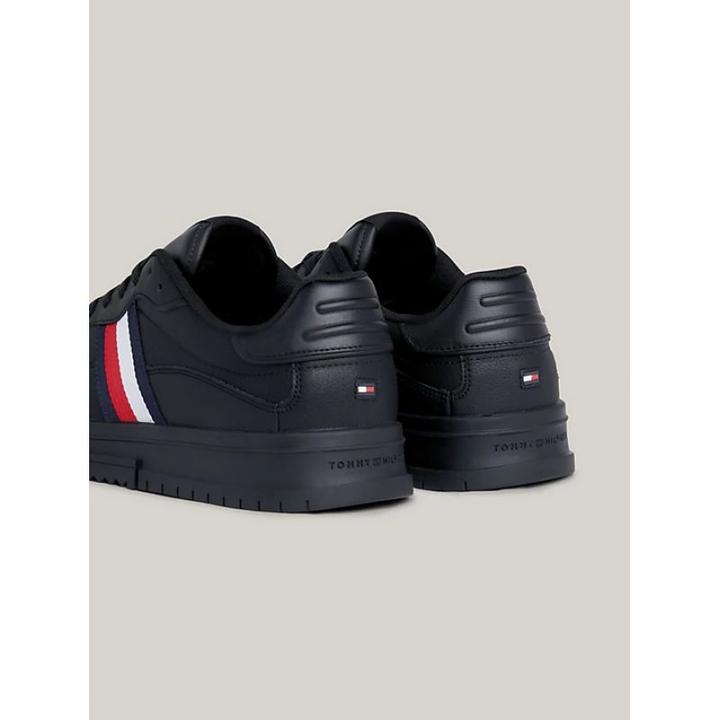 Immagine prodotto Tommy Hilfiger Strisce di pelle Supercup - 60325 (45)