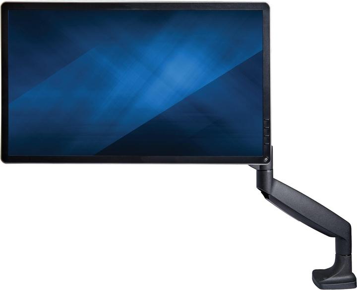 Actual product image StarTech Heavy Duty (Table, 32")