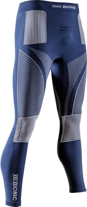 X-Bionic Thermoaktive Leggings Energy Accumulator 4.0 (S)