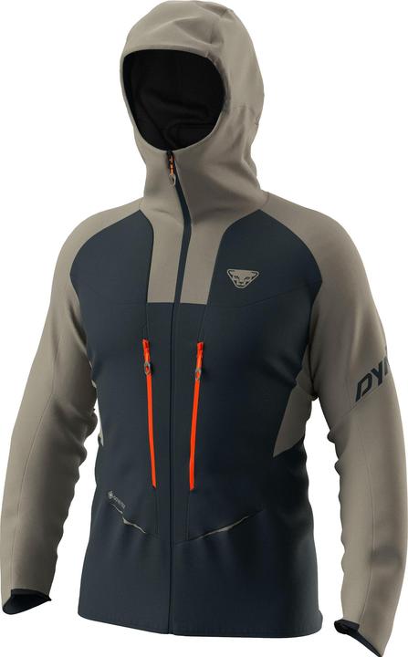 Dynafit Tlt Gtx M Jkt