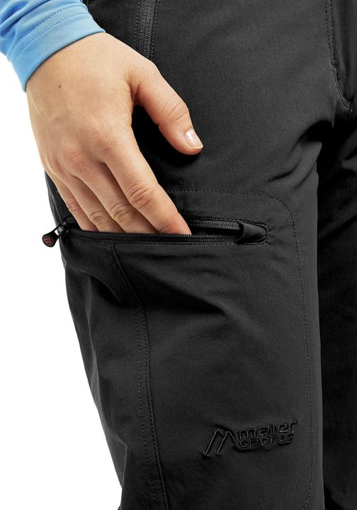 Produktbild Maier Sports Rechberg Pant (40)