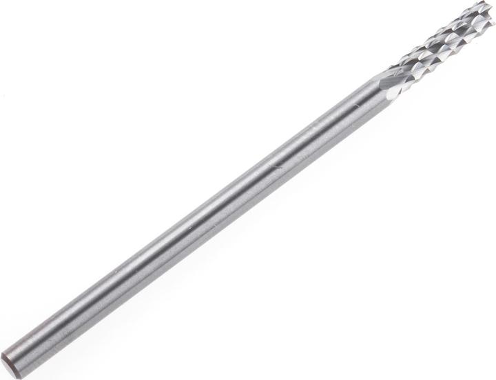 Produktbild Dremel Fugenfräser Ø 3,2 mm (1 Stück)