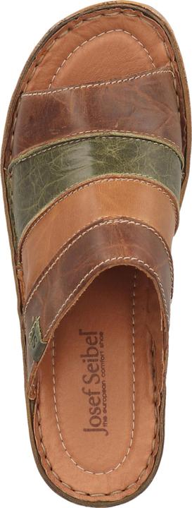 Immagine prodotto Josef Seibel Mules (41)
