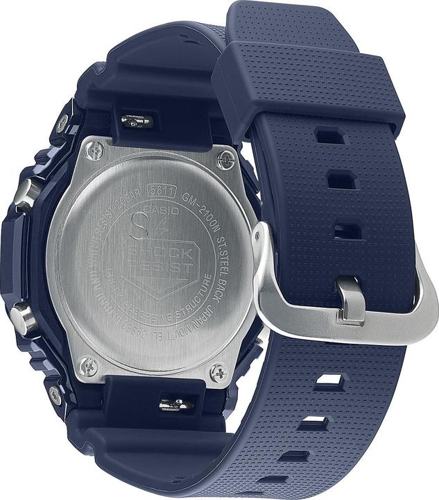Immagine prodotto G-Shock Classico (Orologio digitale, 44 mm)