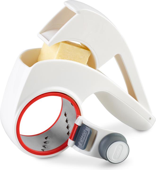 Immagine prodotto Zyliss E900011