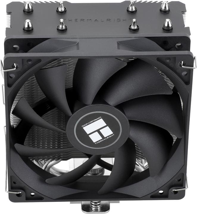 Produktbild Thermalright Assassin X 120 SE (148 mm)