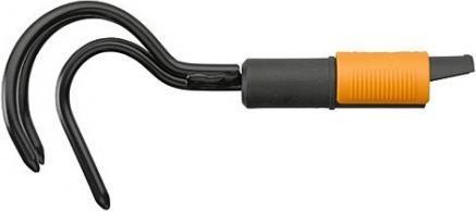 Produktbild Fiskars Grubber