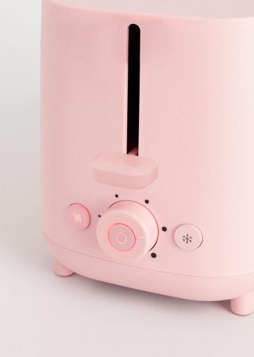 Actual product image Create Toast Studio