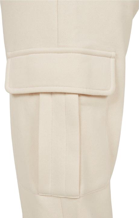Immagine prodotto Urban Classics Ladies High Waits Cargo Sweat Pants (XXL)