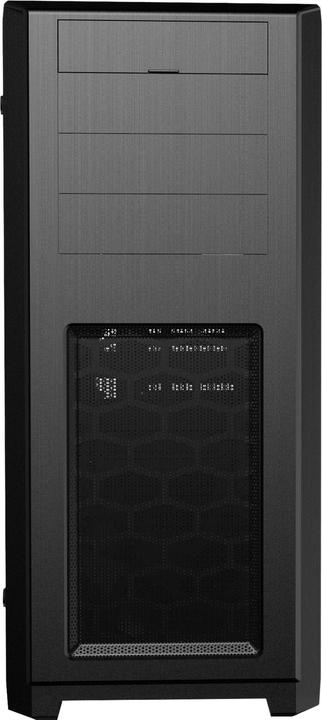 Produktbild Phanteks Enthoo Pro (mATX, Mini-ITX, ATX, E-ATX)