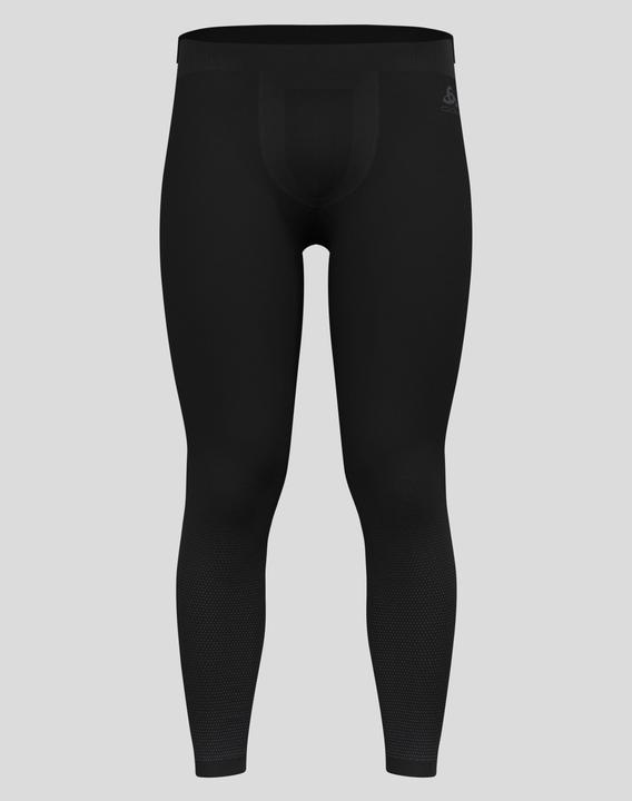Actual product image Odlo Performance Light (M)