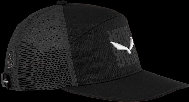 Black Out