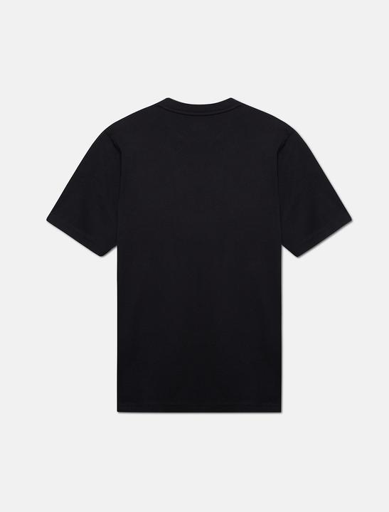 Actual product image Dickies T-shirt pack (S)