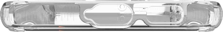 Image du produit gear4 Coque arrière D3O Crystal Palace Galaxy S22+ Clear (Samsung Galaxy S22+)