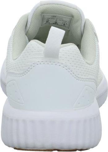Produktbild Polecat Sneaker - 99477 (38)