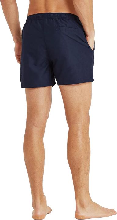 Image du produit TOG24 - Short de bain ADLER - Homme (3XL)