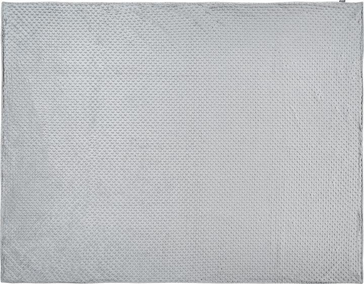 Produktbild Beliani Callisto (150 x 200 cm)