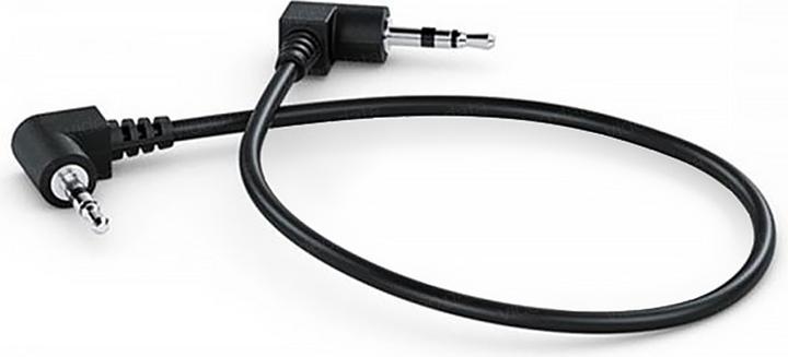 Produktbild Blackmagic Cable Lanc (Diverses Video Zubehör)