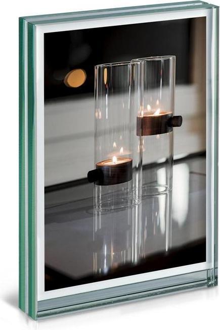 Produktbild Philippi Vision (10 x 15 cm)