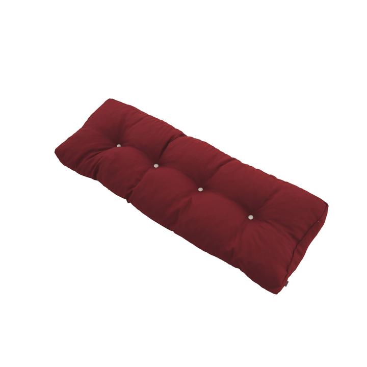 Image du produit Doppler Palettes Coussins de dos (45 x 120 cm)